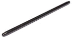 COMP .080" Wall Thickness Hi - Tech 5/16" Pushrod - 7.250" Length CO7944-1 Autofit