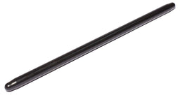 COMP .080" Wall Thickness Hi - Tech 5/16" Pushrod - 7.250" Length CO7944-1 Autofit