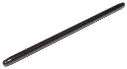 COMP .080" Wall Thickness Hi - Tech 5/16" Pushrod - 7.300" Length CO7949-1 Autofit