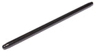 COMP .080" Wall Thickness Hi - Tech 5/16" Pushrod - 7.350" Length CO7950-1 Autofit