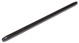 COMP .080" Wall Thickness Hi - Tech 5/16" Pushrod - 7.350" Length CO7950-1 Autofit
