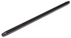 COMP .080" Wall Thickness Hi - Tech 5/16" Pushrod - 7.400" Length CO7955-1 Autofit