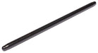 COMP .080" Wall Thickness Hi - Tech 5/16" Pushrod - 7.450" Length CO7956-1 Autofit
