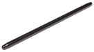 COMP .080" Wall Thickness Hi - Tech 5/16" Pushrod - 7.500" Length CO7957-1 Autofit