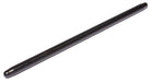 COMP .080" Wall Thickness Hi - Tech 5/16" Pushrod - 7.600" Length CO7959-1 Autofit