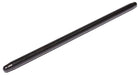 COMP .080" Wall Thickness Hi - Tech 5/16" Pushrod - 7.700" Length CO7963-1 Autofit