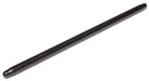 COMP .080" Wall Thickness Hi - Tech 5/16" Pushrod - 7.800" Length CO7972-1 Autofit