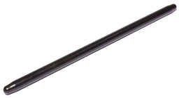 COMP .080" Wall Thickness Hi - Tech 5/16" Pushrod - 7.800" Length CO7972-1 Autofit