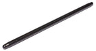 COMP .080" Wall Thickness Hi - Tech 5/16" Pushrod - 7.850" Length CO7974-1 Autofit