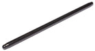 COMP .080" Wall Thickness Hi - Tech 5/16" Pushrod - 8.050" Length CO7996-1 Autofit