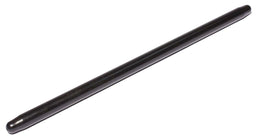 COMP .080" Wall Thickness Hi - Tech 5/16" Pushrod - 8.050" Length CO7996-1 Autofit