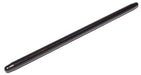 COMP .080" Wall Thickness Hi - Tech 5/16" Pushrod - 8.100" Length CO7997-1 Autofit
