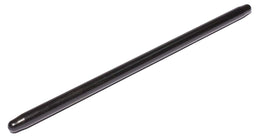 COMP .080" Wall Thickness Hi - Tech 5/16" Pushrod - 8.100" Length CO7997-1 Autofit