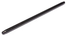 COMP .080" Wall Thickness Hi - Tech 5/16" Pushrod - 8.200" Length CO7966-1 Autofit