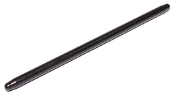 COMP .080" Wall Thickness Hi - Tech 5/16" Pushrod - 8.200" Length CO7966-1 Autofit