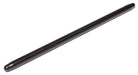 COMP .080" Wall Thickness Hi - Tech 5/16" Pushrod - 8.300" Length CO7971-1 Autofit