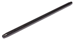 COMP .080" Wall Thickness Hi - Tech 5/16" Pushrod - 8.300" Length CO7971-1 Autofit