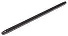 COMP .080" Wall Thickness Hi - Tech 5/16" Pushrod - 8.350" Length CO7973-1 Autofit