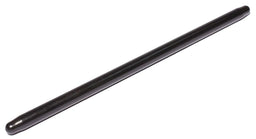 COMP .080" Wall Thickness Hi - Tech 5/16" Pushrod - 8.350" Length CO7973-1 Autofit