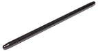 COMP .080" Wall Thickness Hi - Tech 5/16" Pushrod - 8.500" Length CO7976-1 Autofit