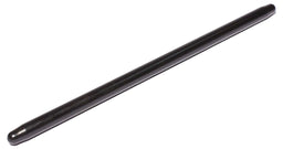 COMP .080" Wall Thickness Hi - Tech 5/16" Pushrod - 8.500" Length CO7976-1 Autofit