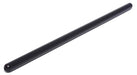 COMP .080" Wall Thickness Hi - Tech 5/16" Pushrod - 8.650" Length CO7775-1 Autofit