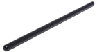 COMP .080" Wall Thickness Hi - Tech 5/16" Pushrod - 8.700" Length CO7776-1 Autofit
