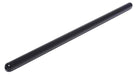 COMP .080" Wall Thickness Hi - Tech 5/16" Pushrod - 9.050" Length CO7784-1 Autofit