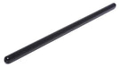 COMP .080" Wall Thickness Hi - Tech 5/16" Pushrod - 9.100" Length CO7785-1 Autofit