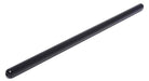 COMP .080" Wall Thickness Hi - Tech 5/16" Pushrod - 9.200" Length CO7787-1 Autofit