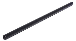 COMP .080" Wall Thickness Hi - Tech 5/16" Pushrod - 9.200" Length CO7787-1 Autofit