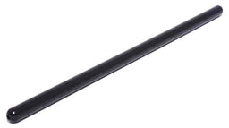COMP .080" Wall Thickness Hi-Tech Moly 5/16" Diam 8.125" Length Pushrod CO7748-1 Autofit