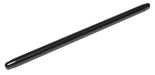 COMP .080" Wall Thickness Magnum 3/8" Pushrod - 7.750" Length CO7164-1 Autofit