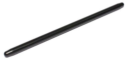 COMP .080" Wall Thickness Magnum 3/8" Pushrod - 7.750" Length CO7164-1 Autofit