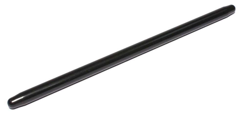 COMP .080" Wall Thickness Magnum 3/8" Pushrod - 7.750" Length CO7164-1 Autofit