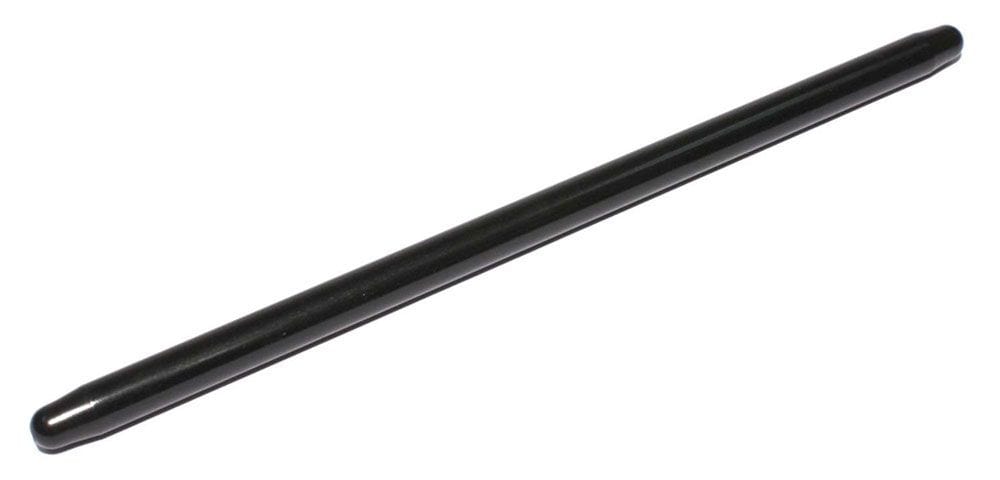 COMP .080" Wall Thickness Magnum 3/8" Pushrod - 8.650" Length CO7173-1 Autofit