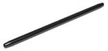 COMP .080" Wall Thickness Magnum 3/8" Pushrod - 8.650" Length CO7173-1 Autofit