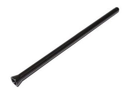 COMP .080" Wall Thickness Magnum 3/8" Pushrod - 9.250" Length CO7442-1 Autofit