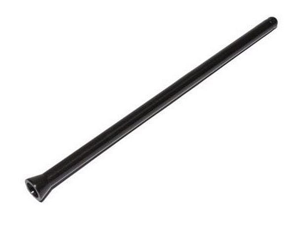 COMP .080" Wall Thickness Magnum 3/8" Pushrod - 9.250" Length CO7442-1 Autofit