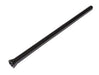 COMP .080" Wall Thickness Magnum 3/8" Pushrod - 9.250" Length CO7442-1 Autofit