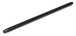 COMP .080" Wall Thickness Magnum 5/16" Pushrod - 6.950" Length CO7634-1 Autofit