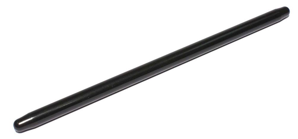 COMP .080" Wall Thickness Magnum 5/16" Pushrod - 7.200" Length CO7608-1 Autofit