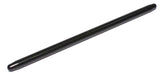 COMP .080" Wall Thickness Magnum 5/16" Pushrod - 7.200" Length CO7608-1 Autofit