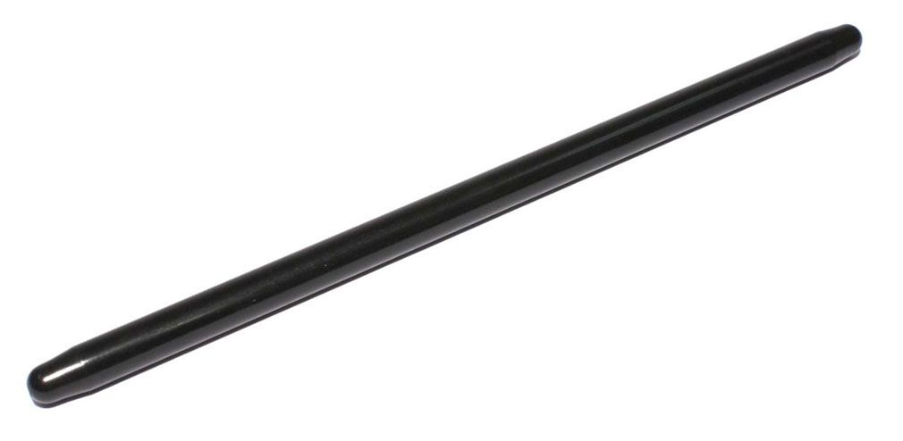 COMP .080" Wall Thickness Magnum 5/16" Pushrod - 7.900" Length CO7693-1 Autofit