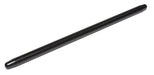 COMP .080" Wall Thickness Magnum 5/16" Pushrod - 7.900" Length CO7693-1 Autofit