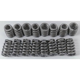 COMP 1.055"/1.290 O.D With 105 lbs @ 1.800" Seat Pressure Performance Street Beehive Valve Springs CO26915-16 Autofit