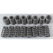 COMP 1.055"/1.290 O.D With 105 lbs @ 1.800" Seat Pressure Performance Street Beehive Valve Springs CO26915-16 Autofit
