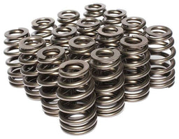 COMP 1.059"/1.444 O.D With 155 lbs @ 1.880" Seat Pressure Race/Street Beehive Valve Springs CO26120-16 Autofit