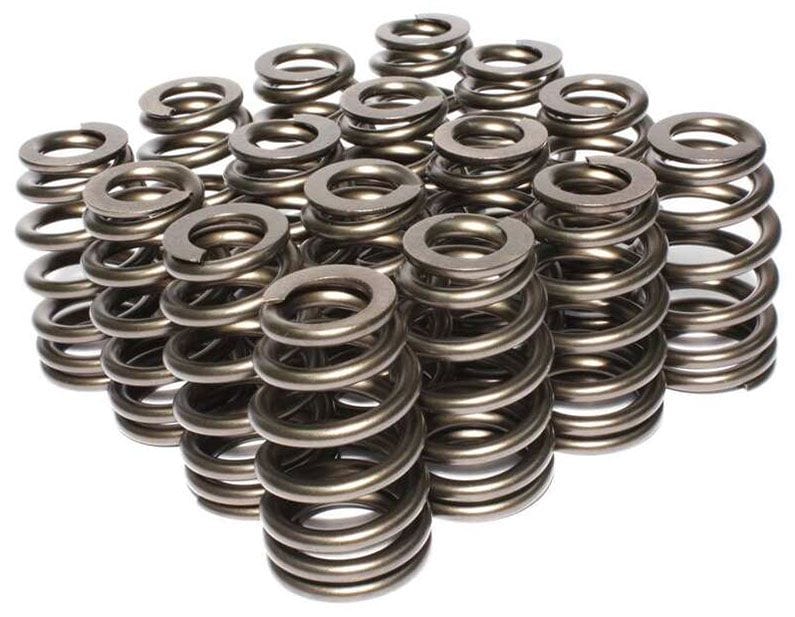 COMP 1.059"/1.444 O.D With 155 lbs @ 1.880" Seat Pressure Race/Street Beehive Valve Springs CO26120-16 Autofit