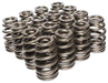 COMP 1.059"/1.444 O.D With 155 lbs @ 1.880" Seat Pressure Race/Street Beehive Valve Springs CO26120-16 Autofit